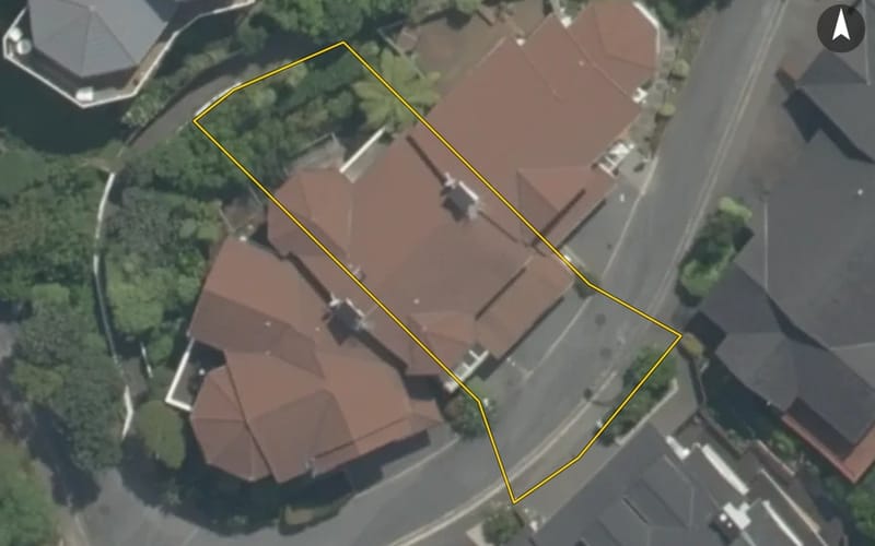 6 Curnow Way