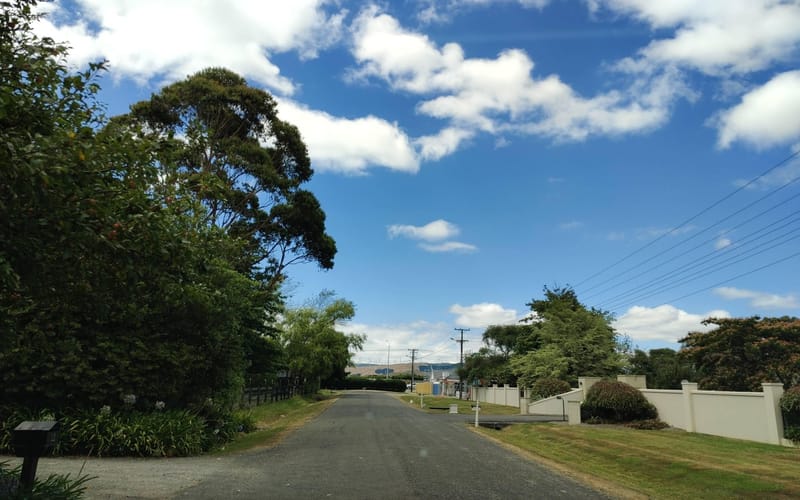 5 Waicola Drive