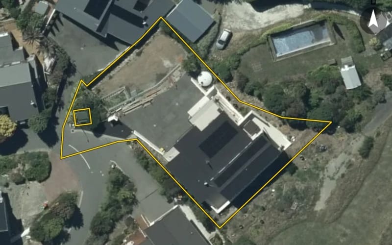 24 Balmoral Lane