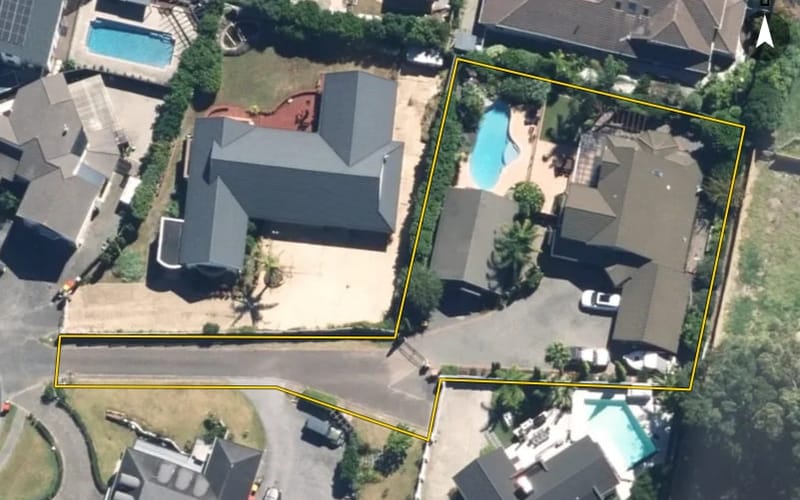 14 Maldon Court