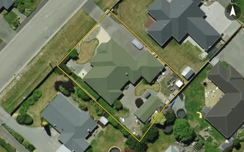 18 Woodville Street