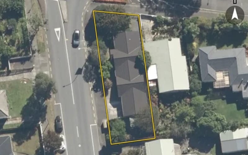 108 Gibbons Street