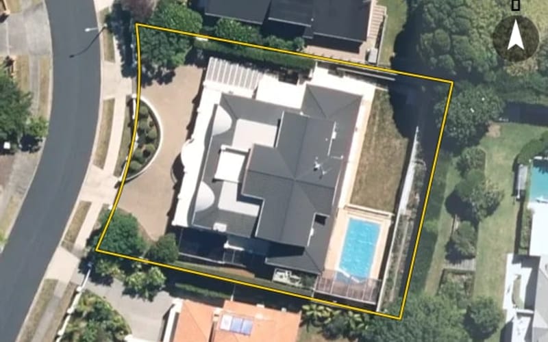 16 Drumquin Rise