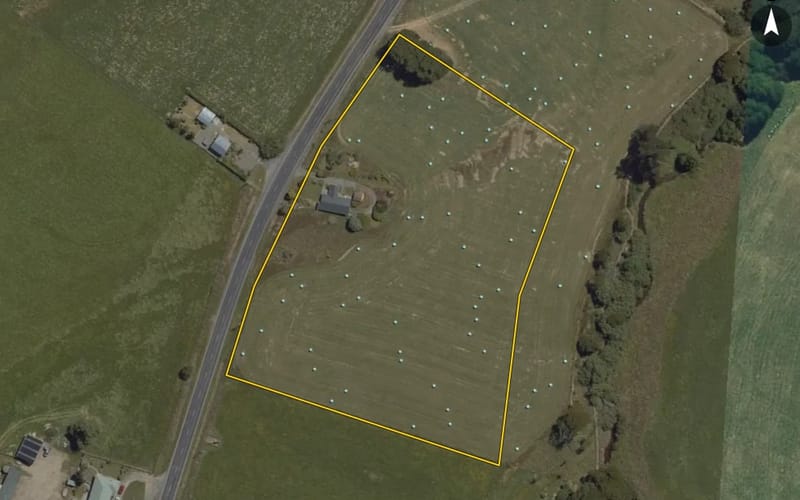 130 Clifden Highway