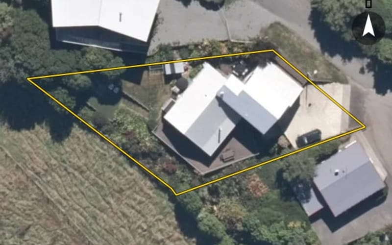 10 Seaview Lane