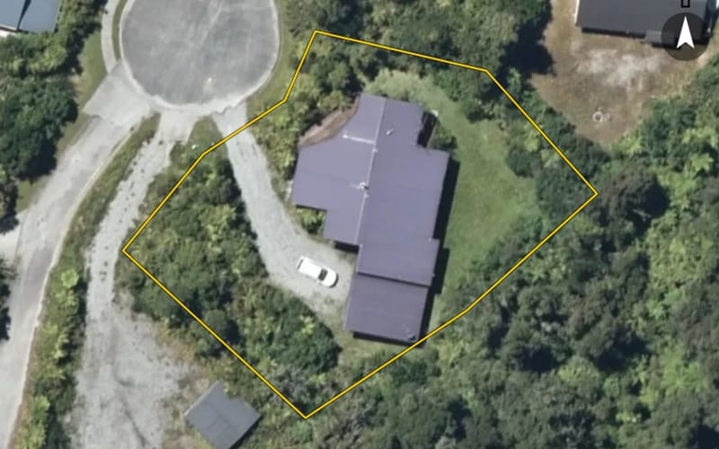 23 Kamahi Crescent