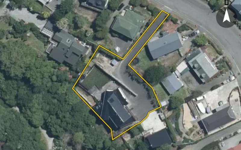 11 Glenview Terrace
