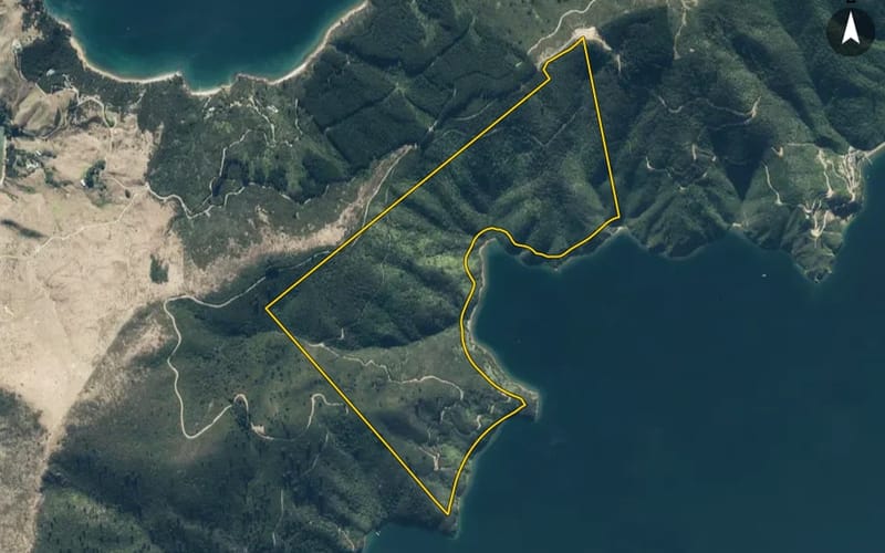 7 Waitata Road
