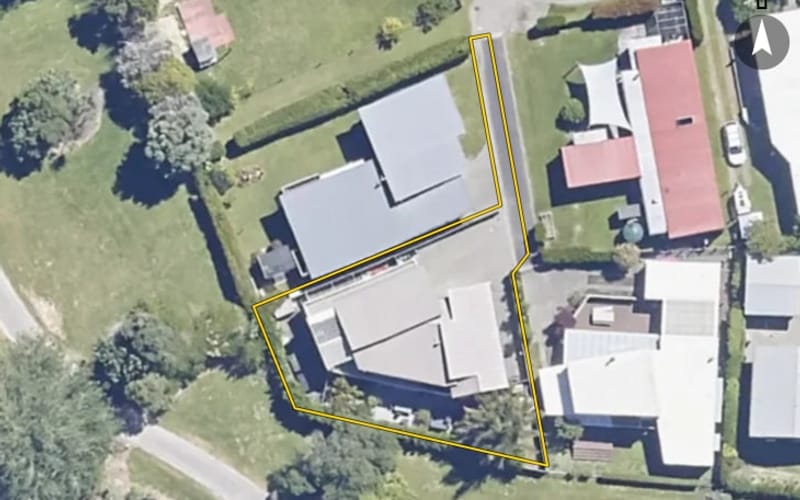 9 Nga Manu Place