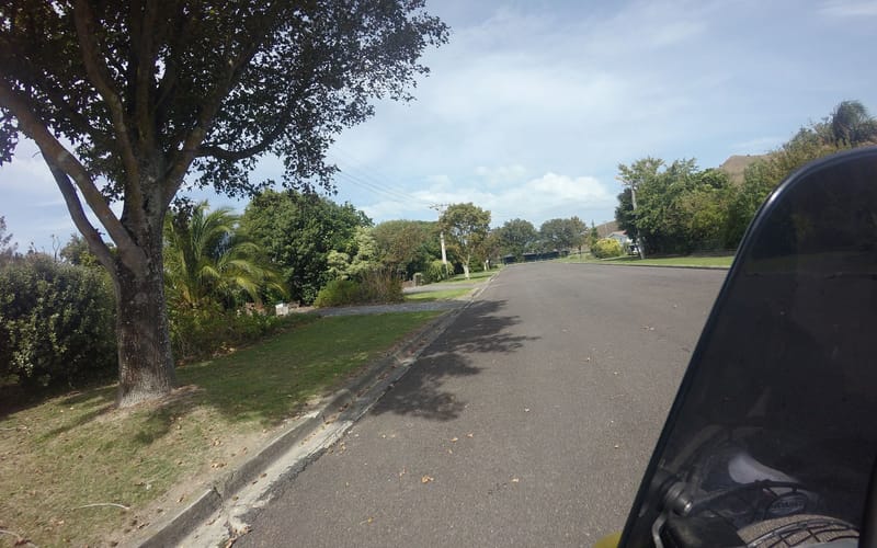 59 Steele Road
