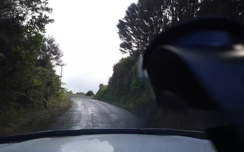 119 Rataroa Road