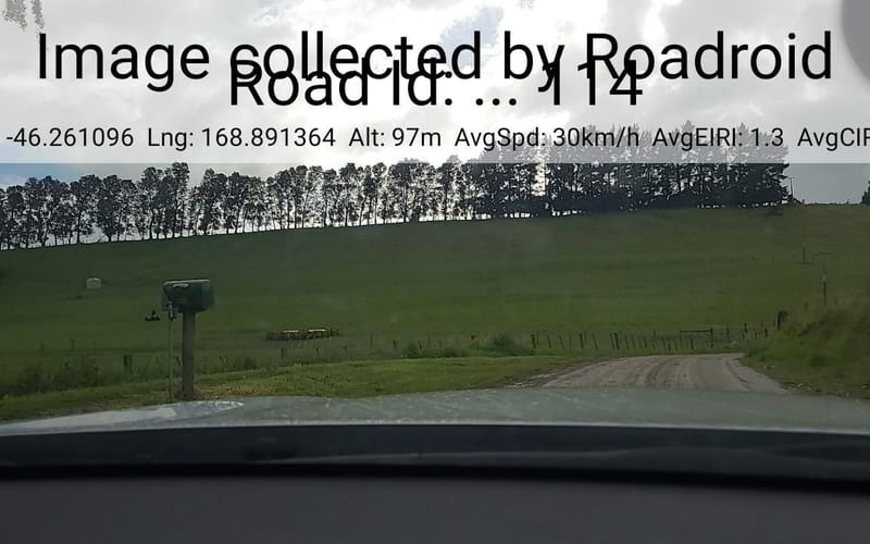 125 Mill Road