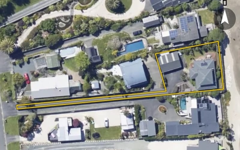 10B Iwa Street
