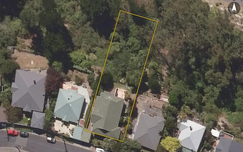 12 Rewa Street