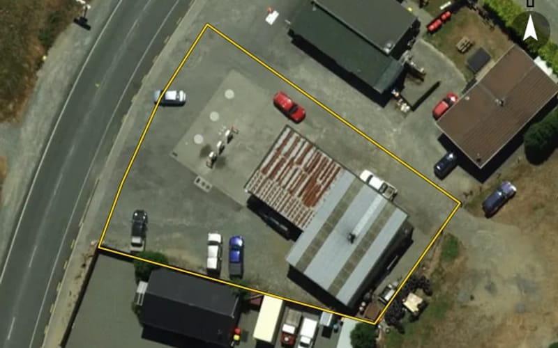 31 Waiau Street