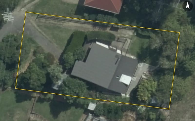 394 Marine Drive
