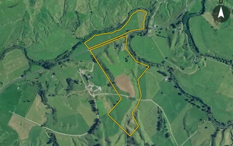 10 Papakauri Road