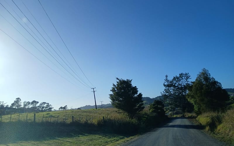 34 Central Road