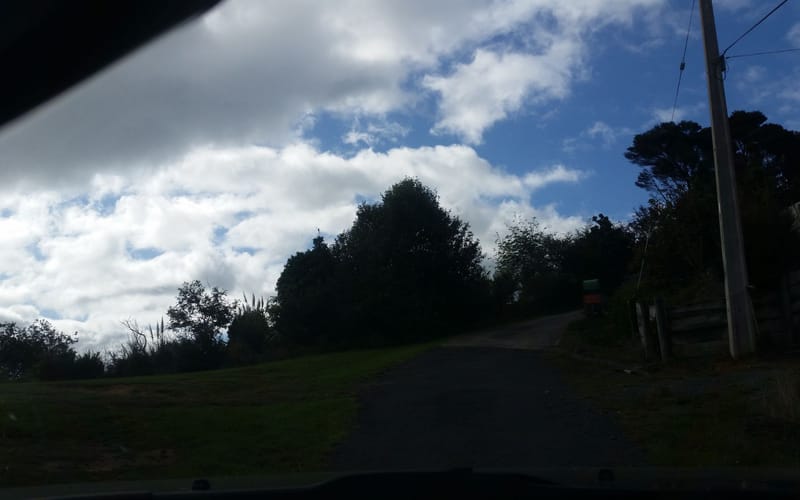 30 Bay View Road