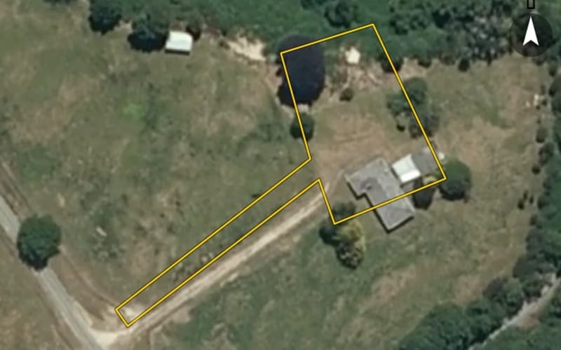 56 Kouturoa East Road