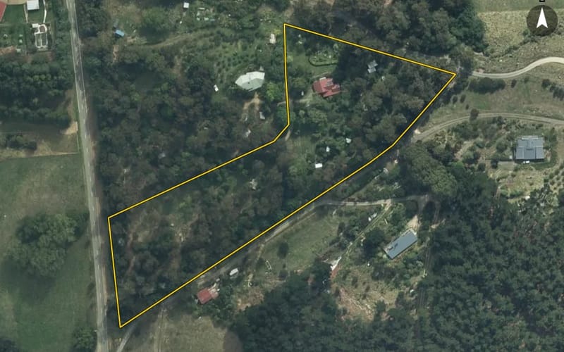 79 Purau Port Levy Road