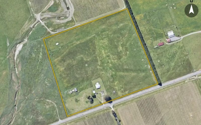 2534 State Highway 63