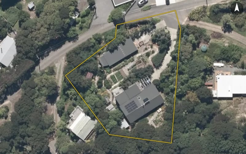 28 Quail Crescent