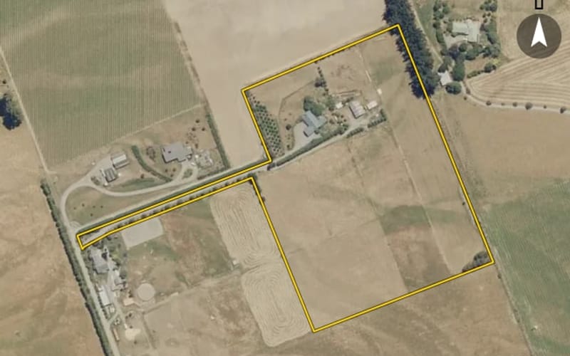 2276 State Highway 63