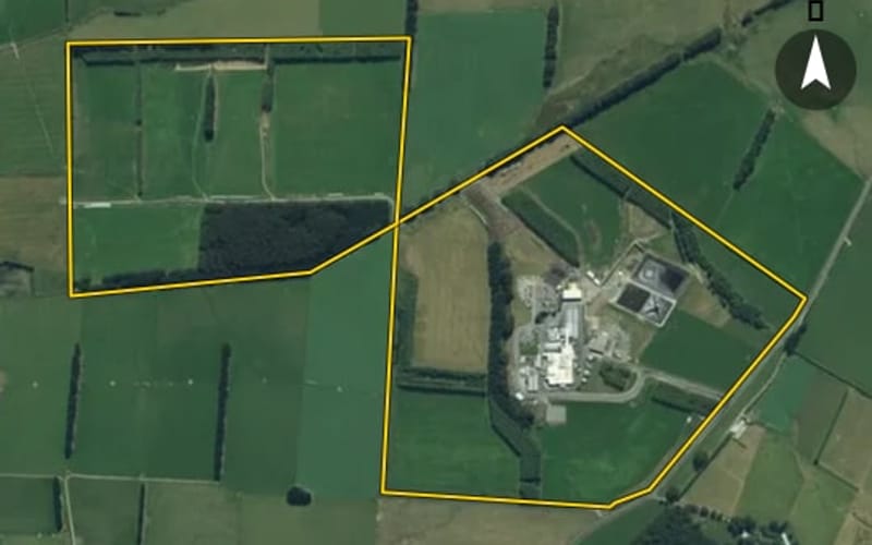 729 Woodlands Morton Mains Road