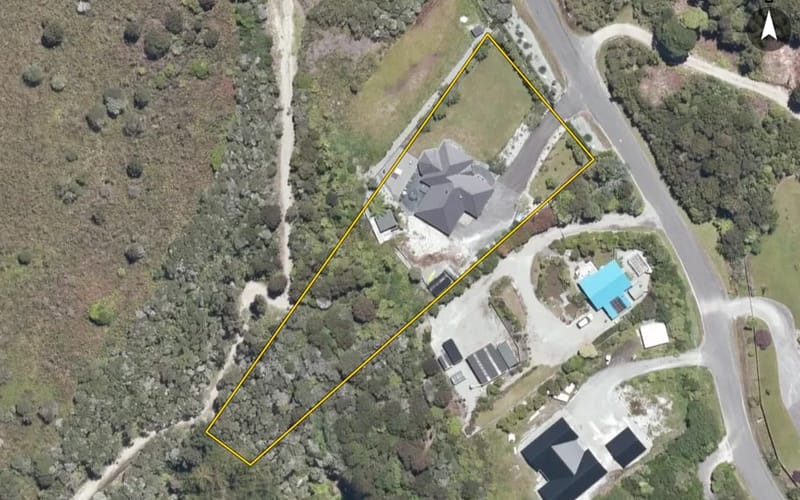 113 Brickfield Road