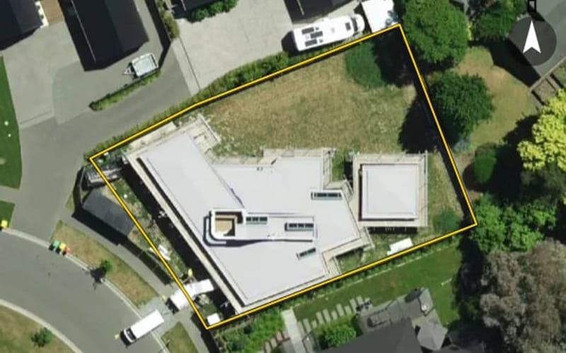 11 Ardrossan Way