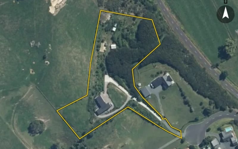 18 Penrhys Close