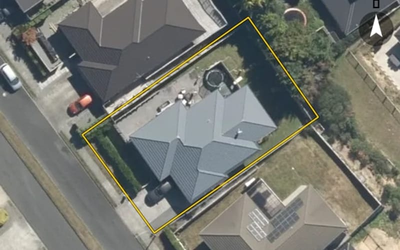 101 Kirton Drive