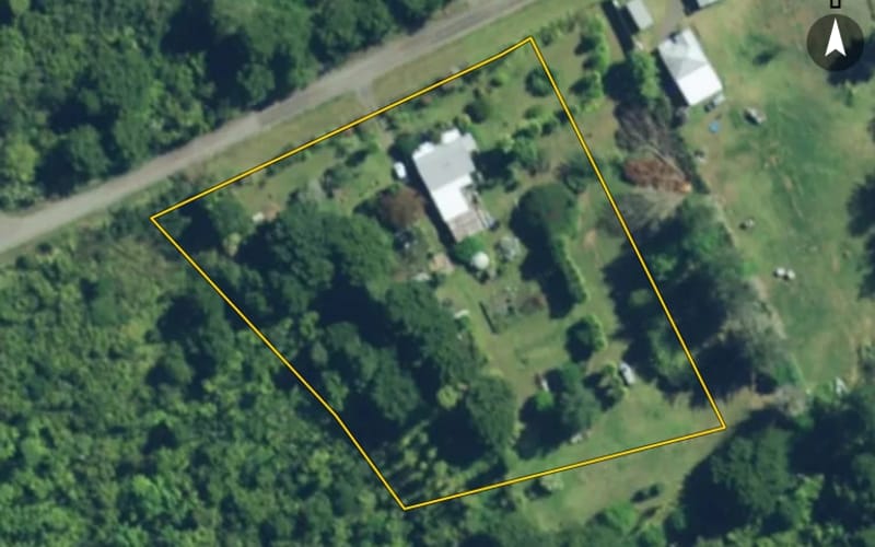 149 Mangatawa Road