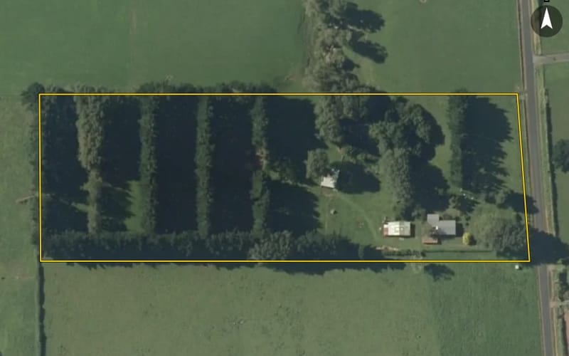 55 Turangi Road Lower