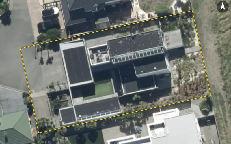14 Driftwood Lane