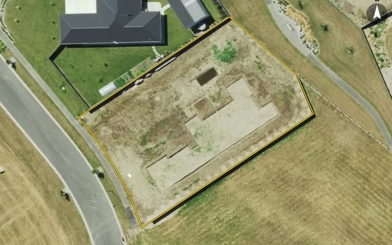 5 Coopworth Mews