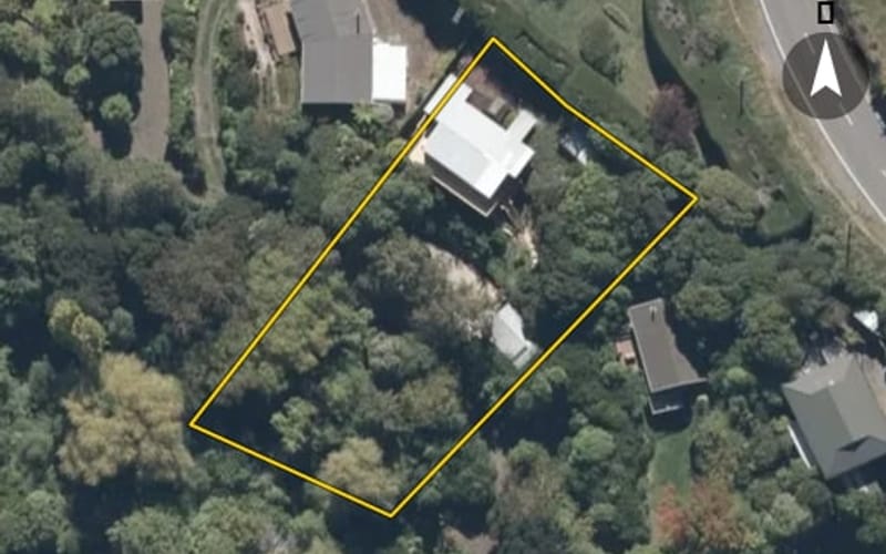 26 Bayview Crescent