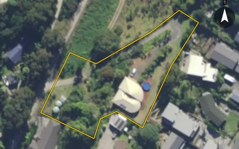 8 Te Arapuke Way