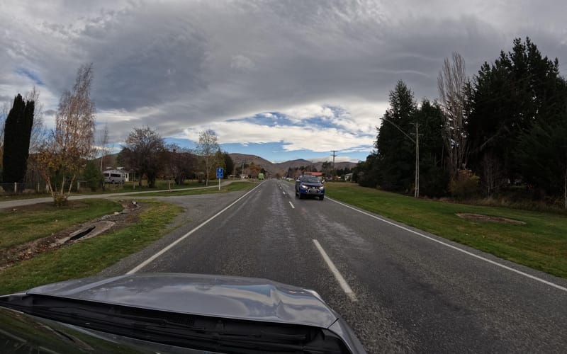 1141 Garston Athol Highway