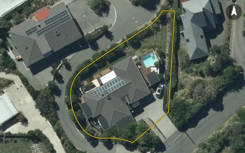 36 Panorama Road