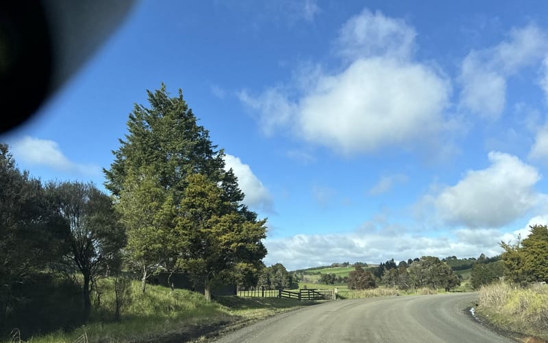 1679 Kirikopuni Valley Road