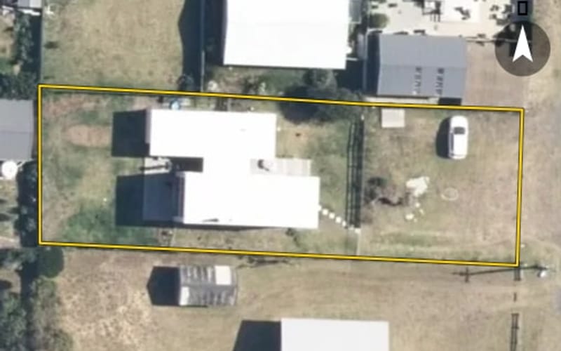 4 Muapoko Street