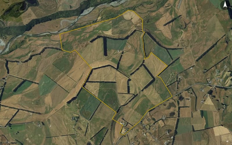 119 Kakapo Road