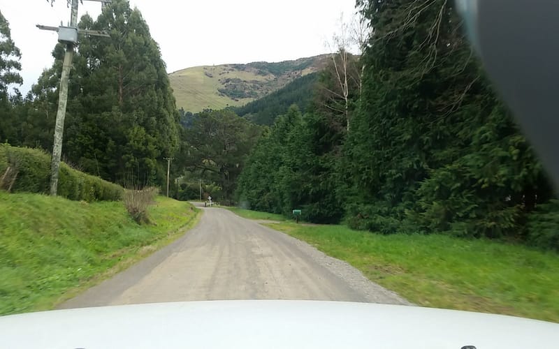 24 Reynolds Valley Road