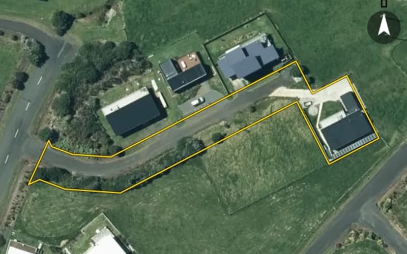 102 Korotangi Place