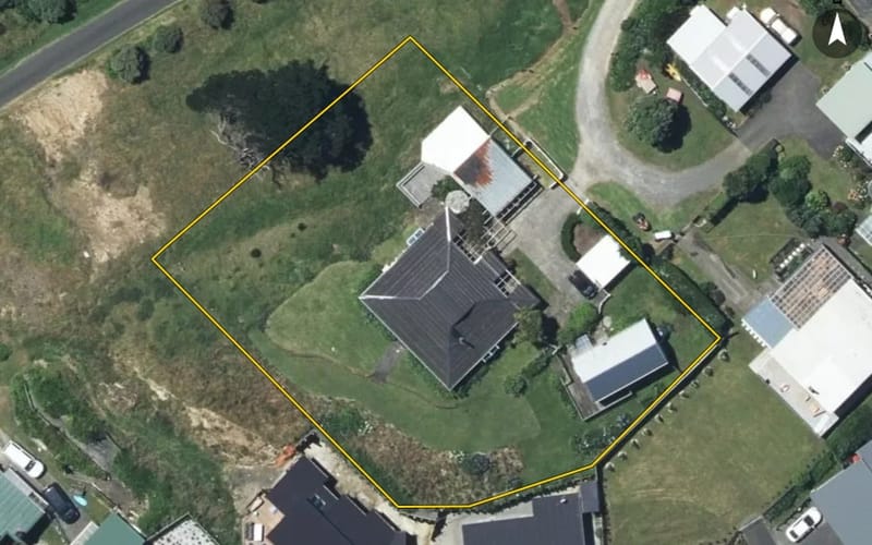 1 Broadview Heights