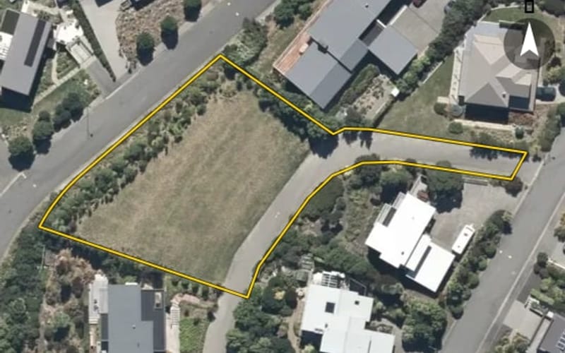 2 Matai Lane