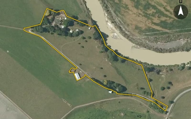943 Ruatangata Road