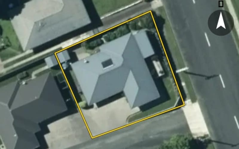 17A Haerehuka Street